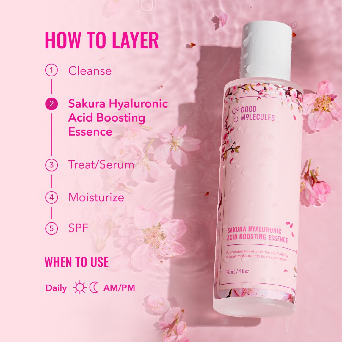 sakura-hyaluronic-acid-boosting-essence-c7 zb_p.jpg