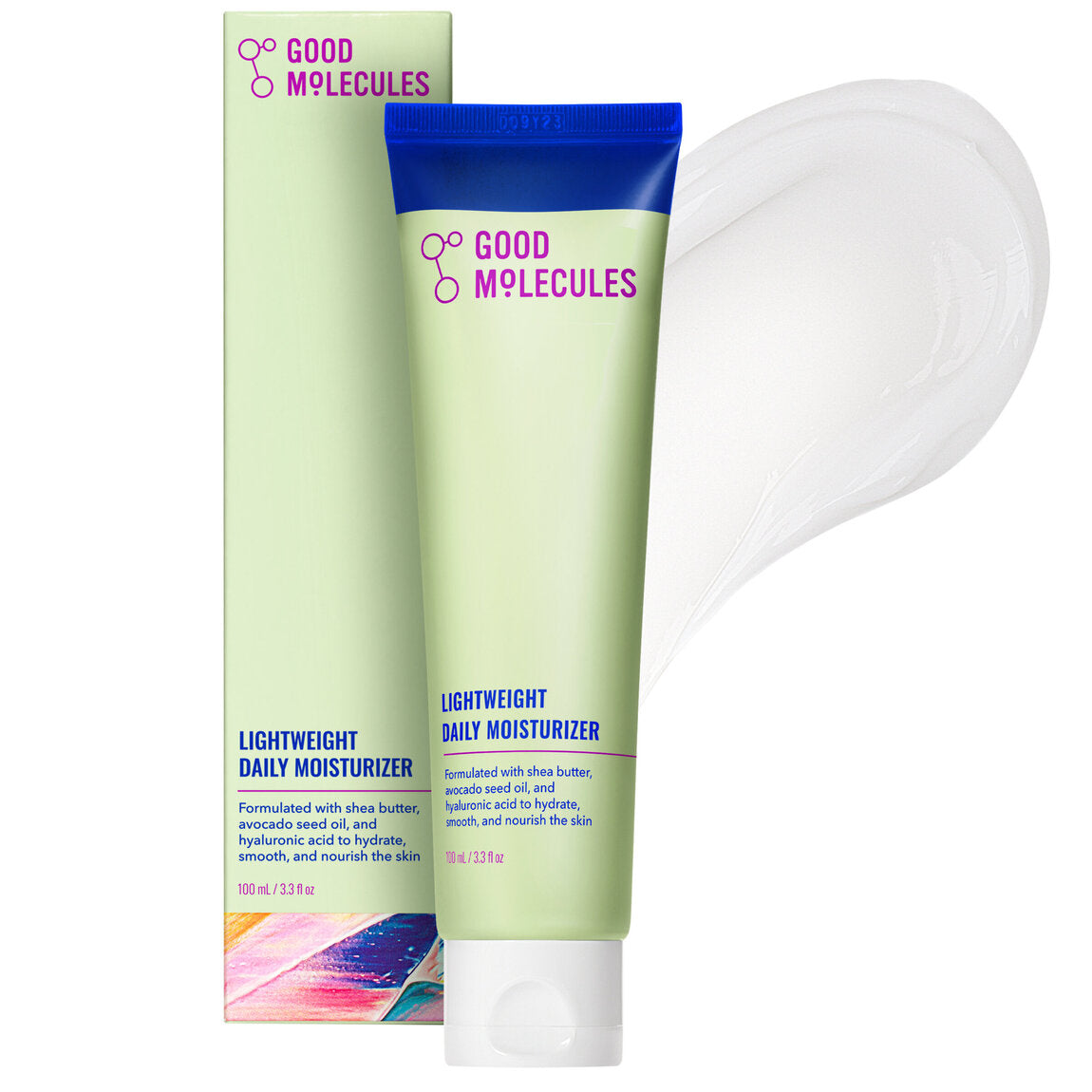 lightweight-daily-moisturizer-s2 zb_p.jpg