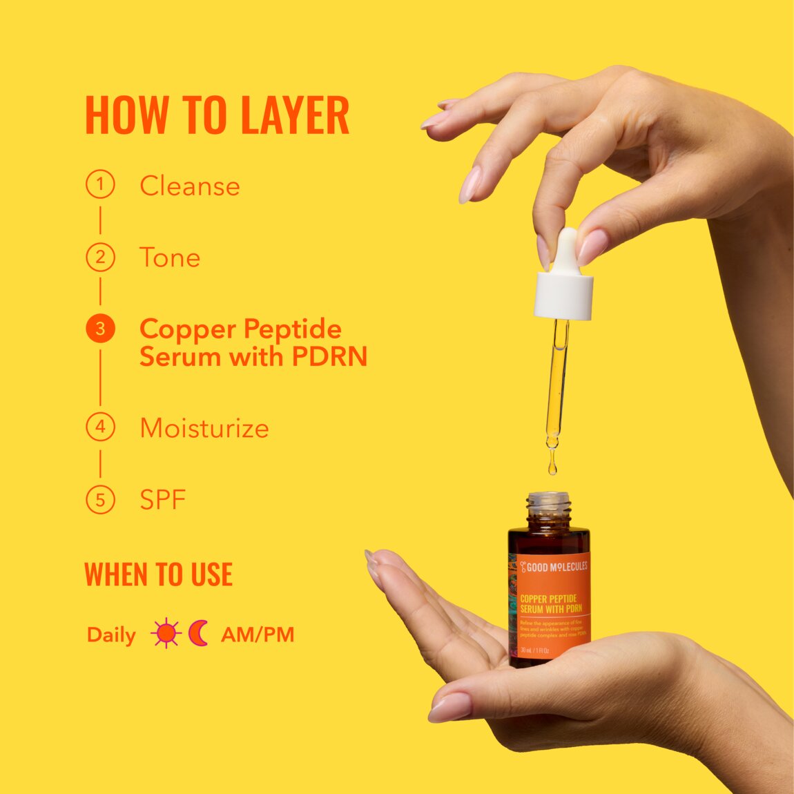 copper-peptide-serum-with-pdrn-v9 zb_p.jpg