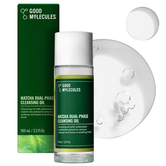 matcha-dual-phase-cleansing-oil-j7 zb_p.jpg
