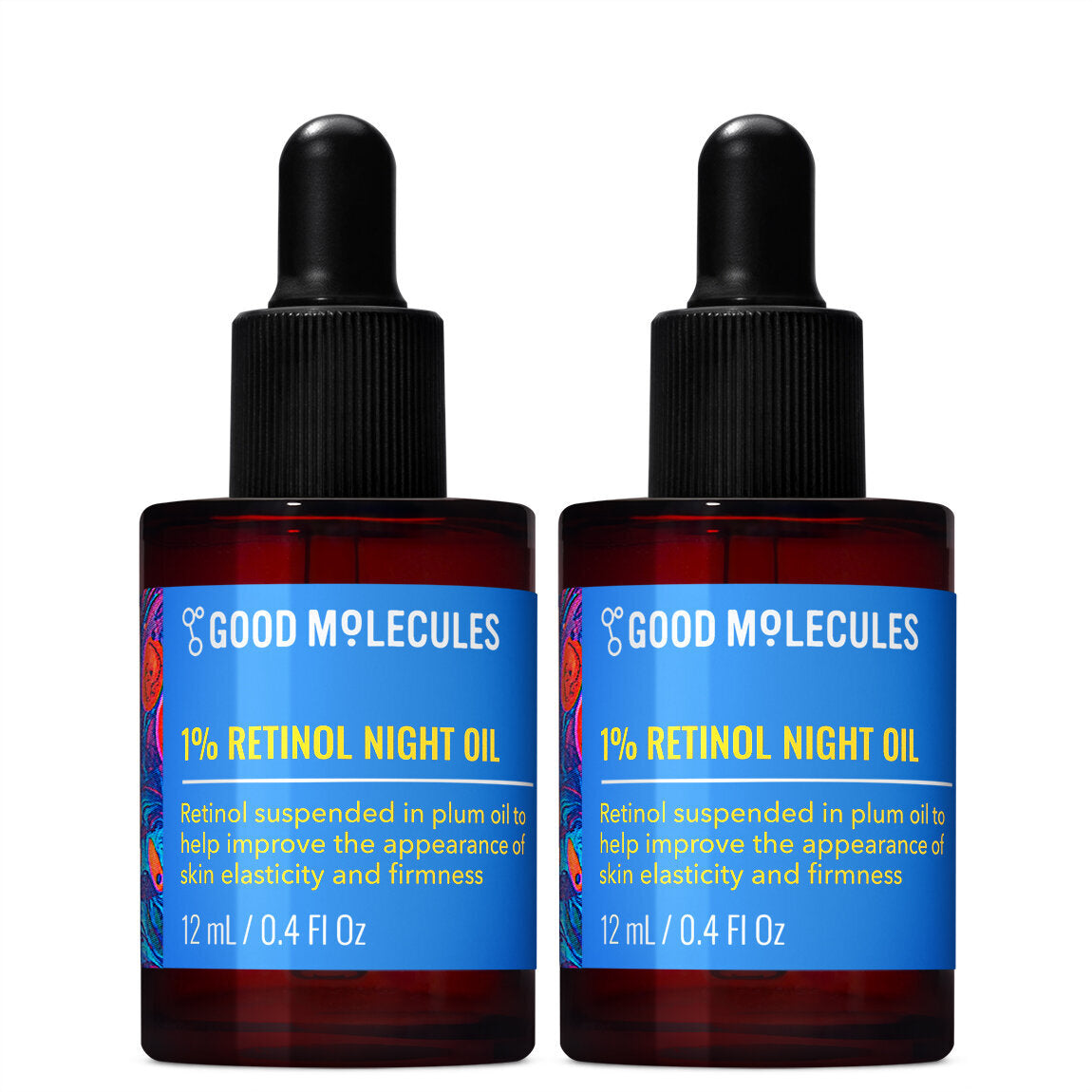 1-retinol-night-oil-w4 zb_p.jpg
