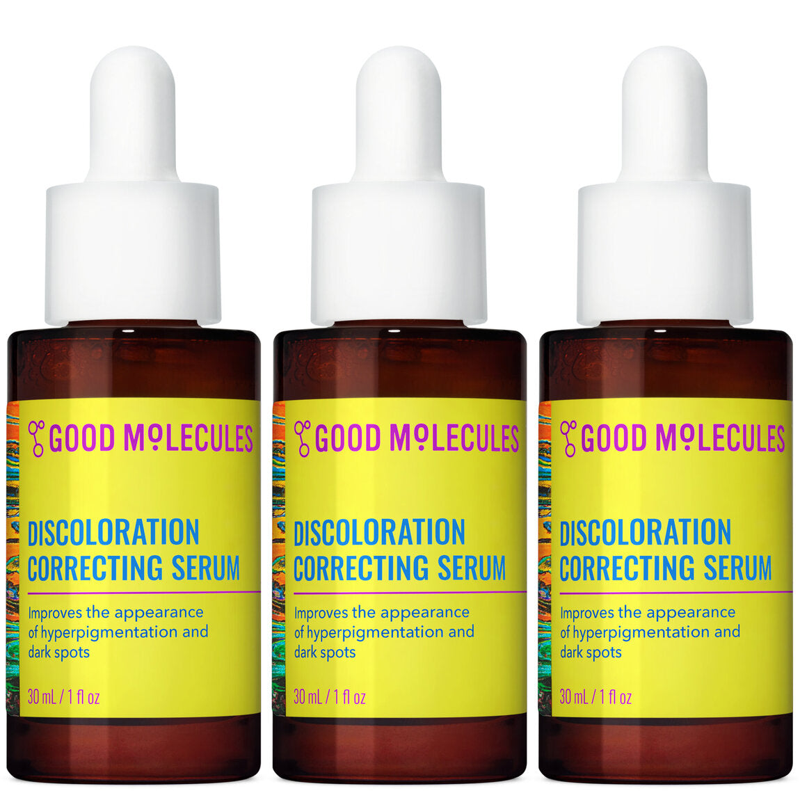 discoloration-correcting-serum-g5 zb_p.jpg