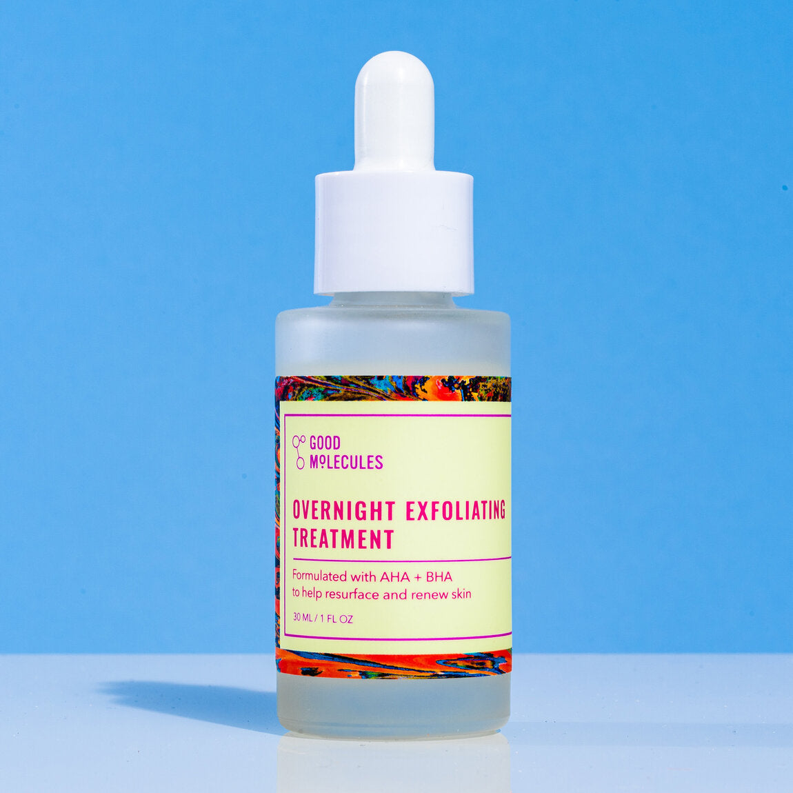 overnight-exfoliating-treatment-j9 zb_p.jpg