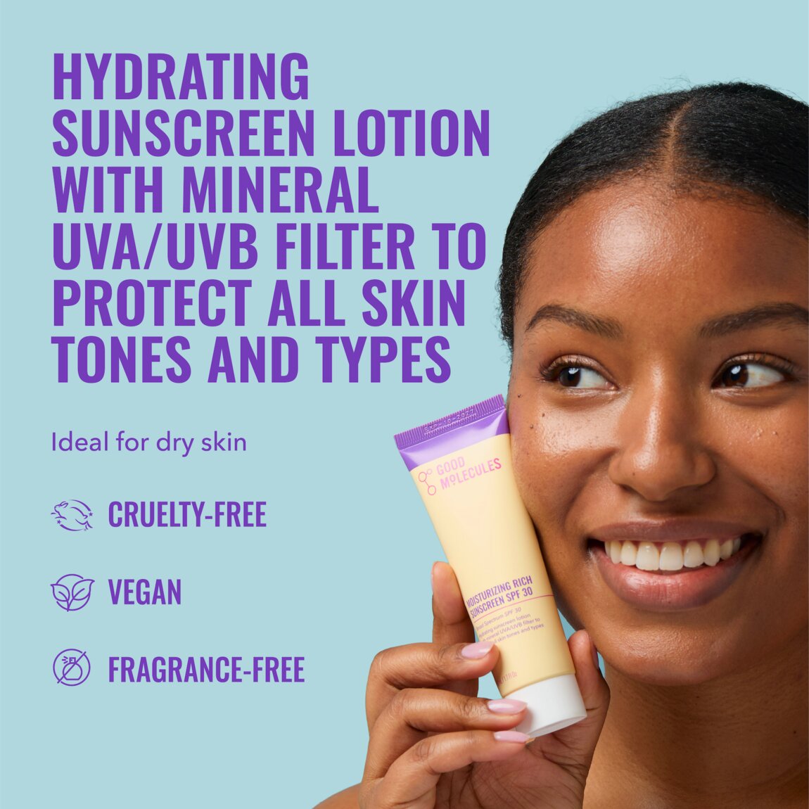 moisturizing-rich-sunscreen-spf-30-q6 zb_p.jpg