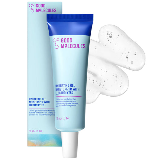 hydrating-gel-moisturizer-with-electrolytes-t7 zb_p.jpg