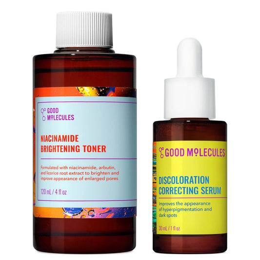 blemish-scar-and-discoloration-set-b9 zb_p.jpg