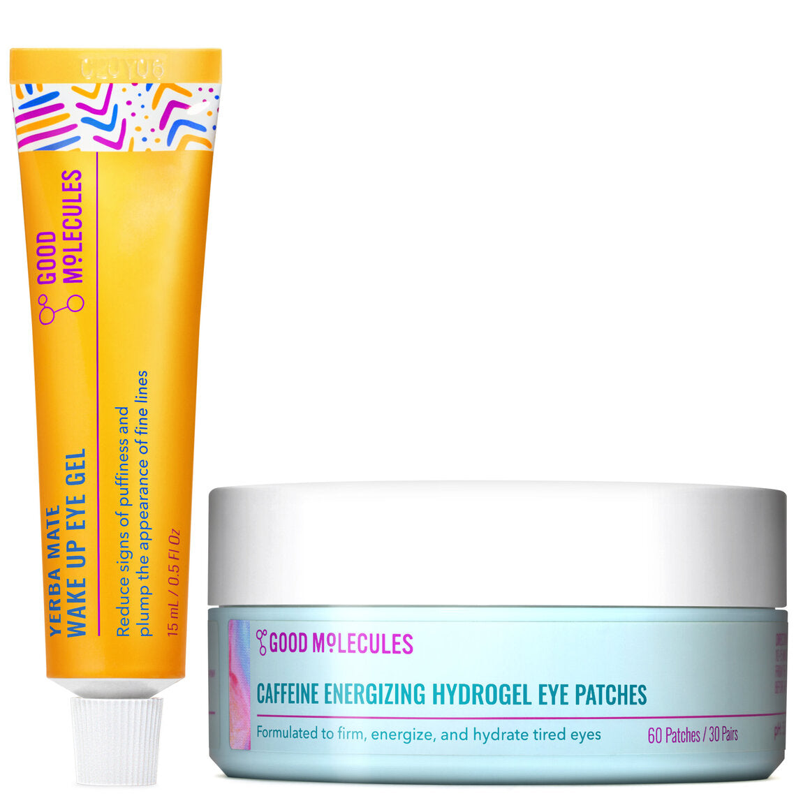 energizing-eye-kit-s8 zb_p.jpg