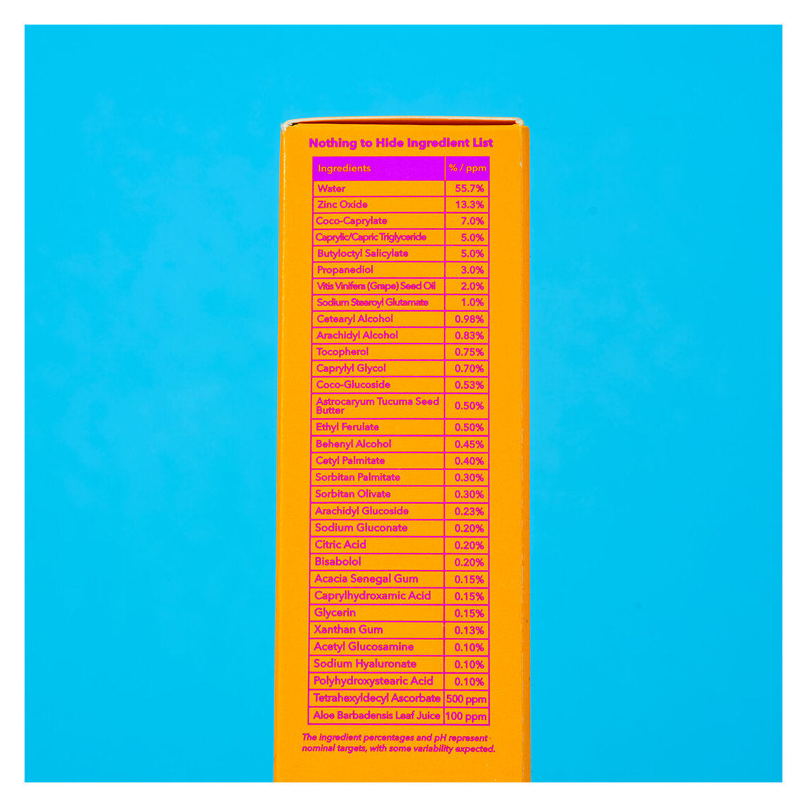 sheer-mineral-sunscreen-spf-30-w7 zb_p.jpg
