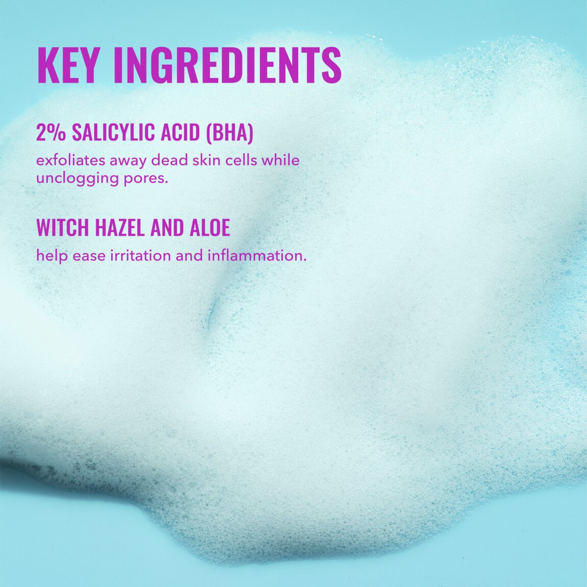 acne-foaming-cleanser-y2 zb_p.jpg