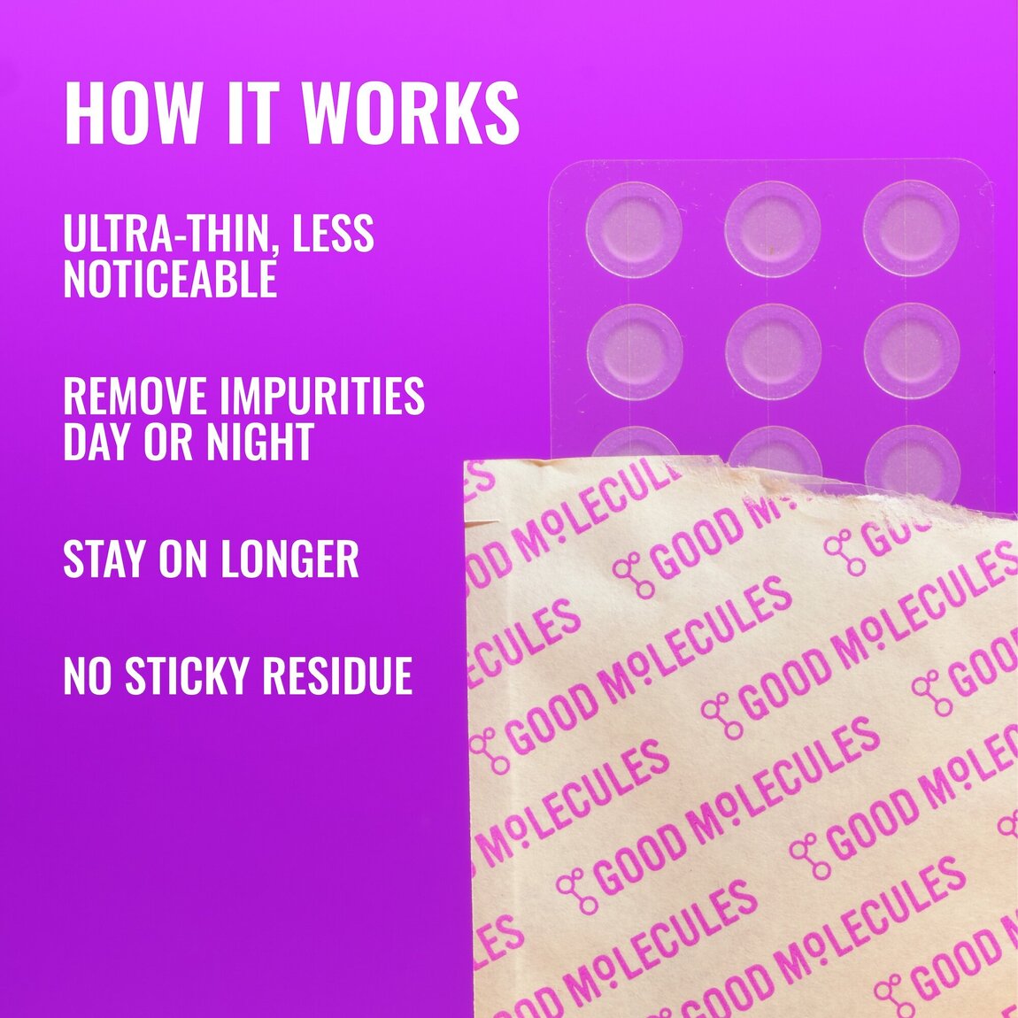 pimple-patches-f4 zb_p.jpg