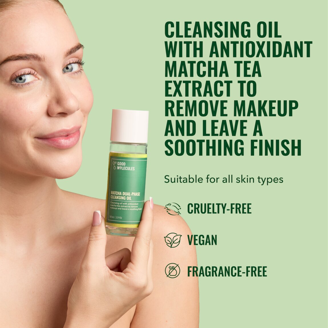 matcha-dual-phase-cleansing-oil-j7 zb_p.jpg