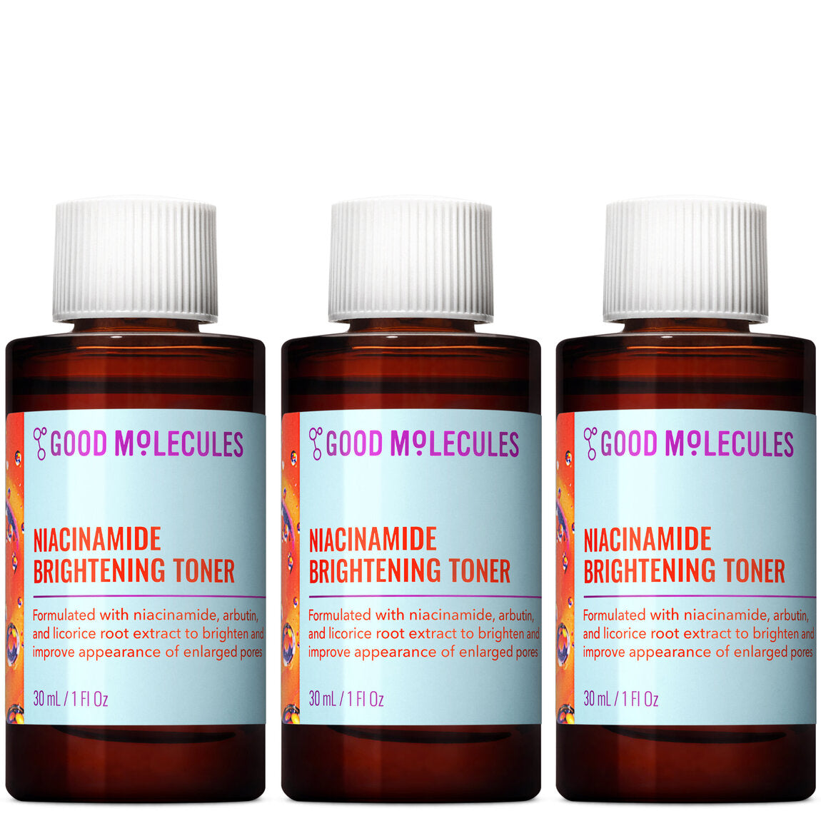 niacinamide-brightening-toner-w8 zb_p.jpg