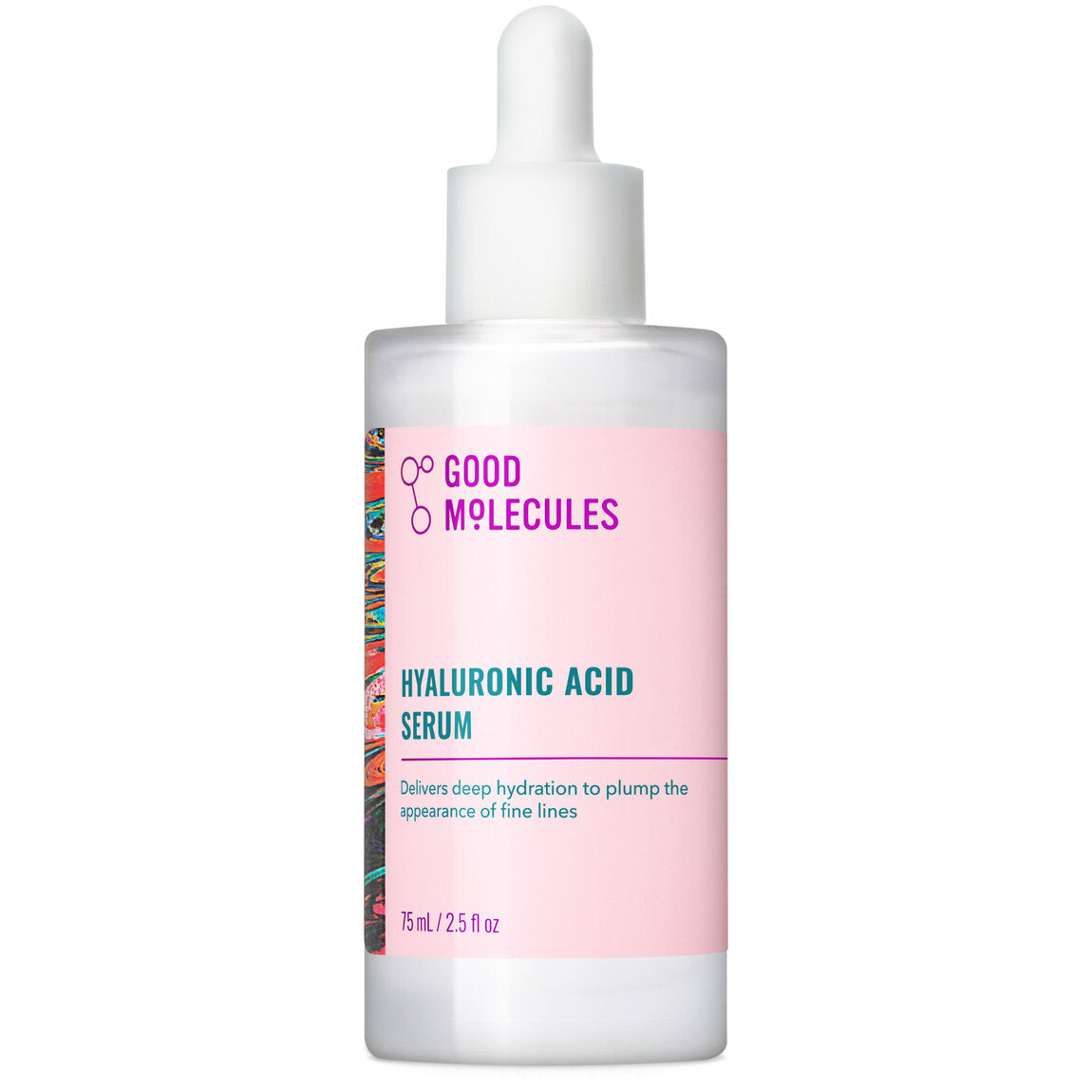 hyaluronic-acid-serum-e1 zb_p.jpg