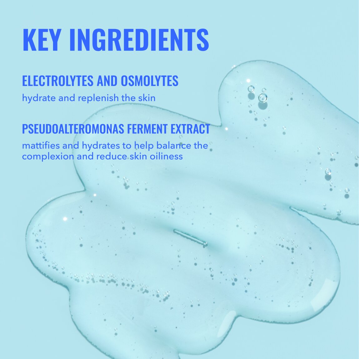 hydrating-gel-moisturizer-with-electrolytes-t7 zb_p.jpg