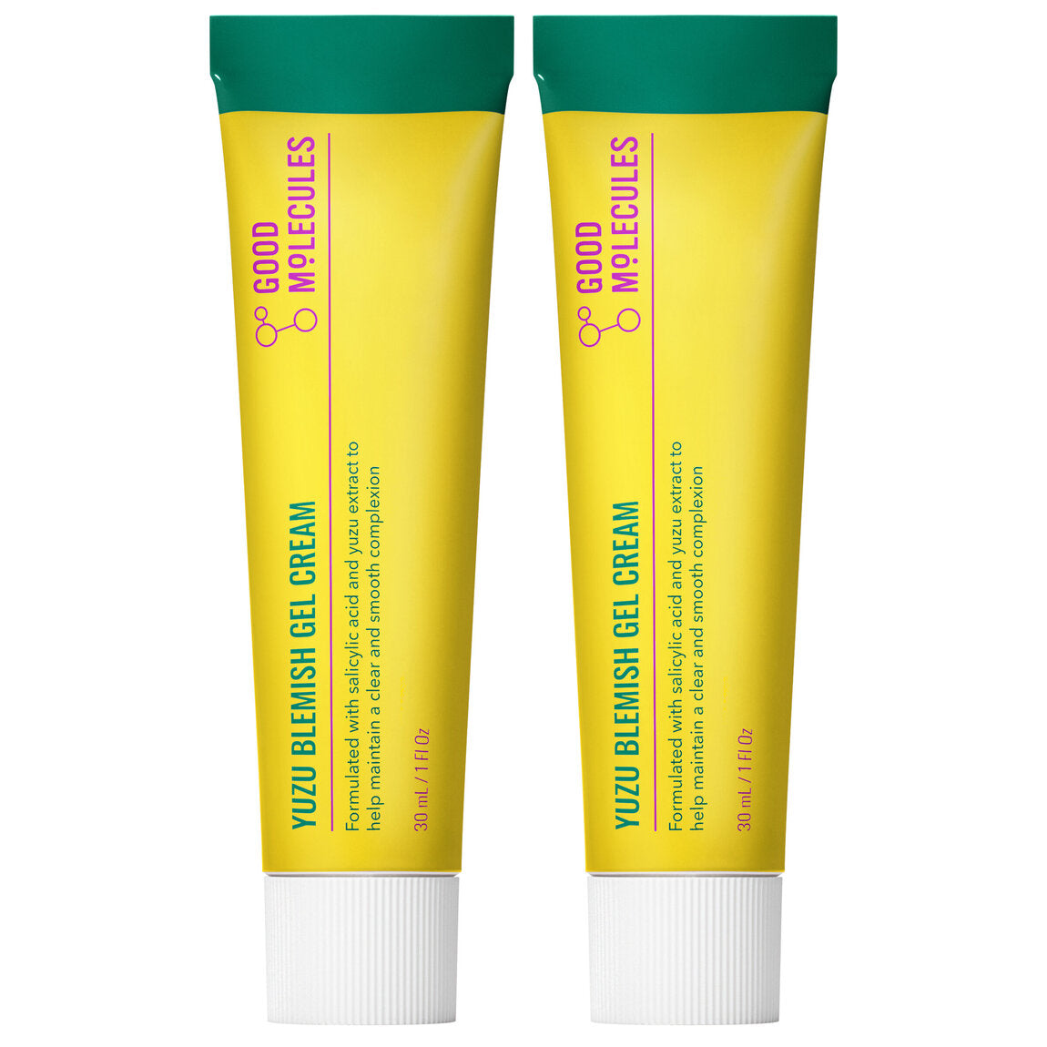 yuzu-blemish-gel-cream-w0 zb_p.jpg