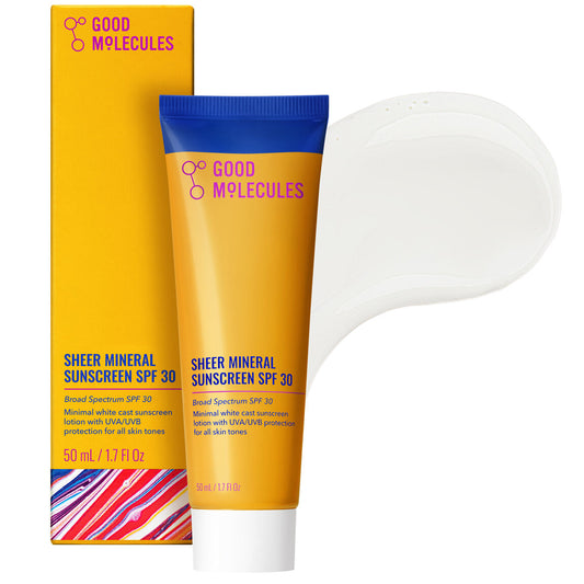 sheer-mineral-sunscreen-spf-30-w7 zb_p.jpg