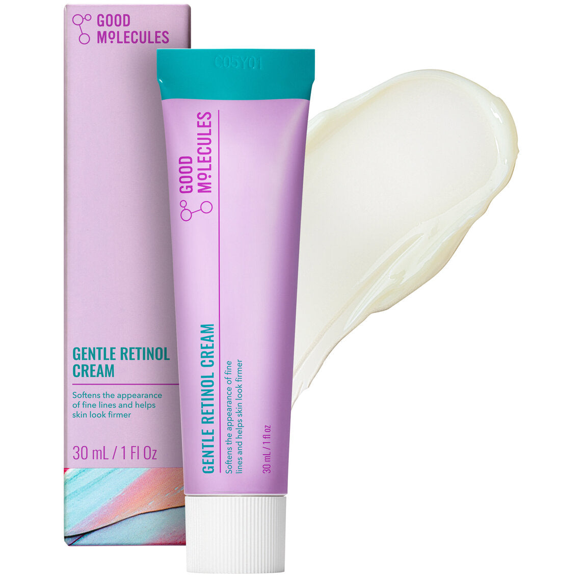 gentle-retinol-cream-x0 zb_p.jpg