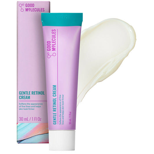 gentle-retinol-cream-x0 zb_p.jpg