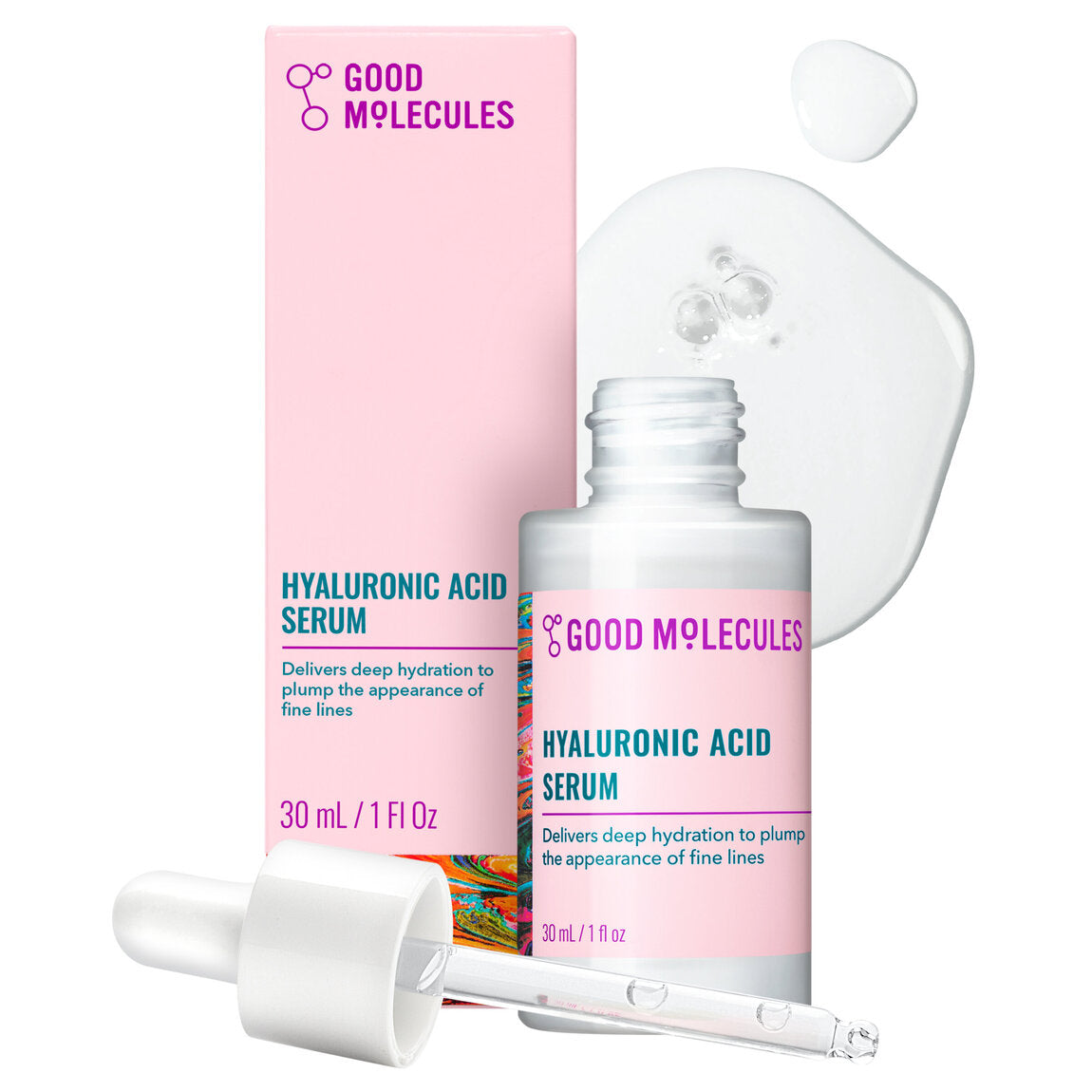 hyaluronic-acid-serum-e1 zb_p.jpg
