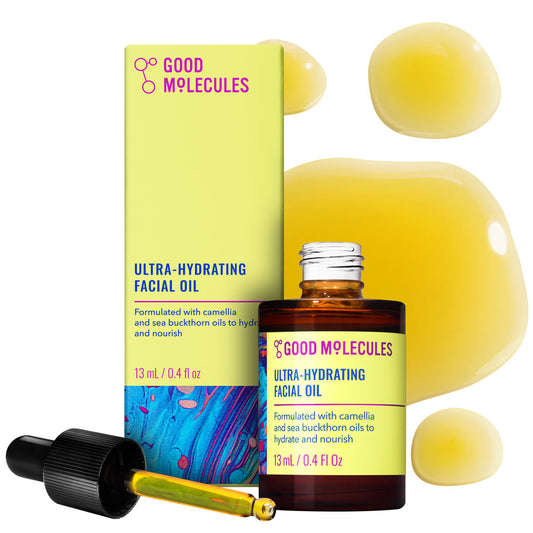 ultra-hydrating-facial-oil-m8 zb_p.jpg