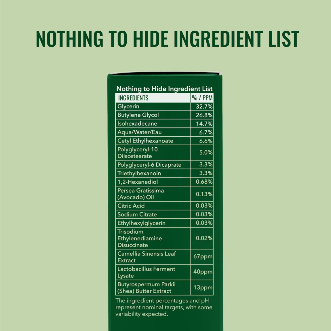 matcha-dual-phase-cleansing-oil-j7 zb_p.jpg