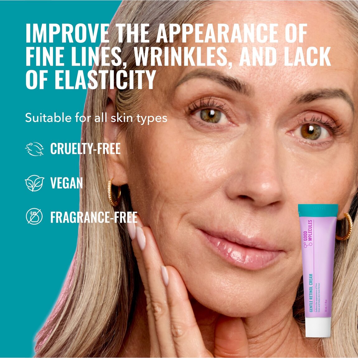 gentle-retinol-cream-x0 zb_p.jpg