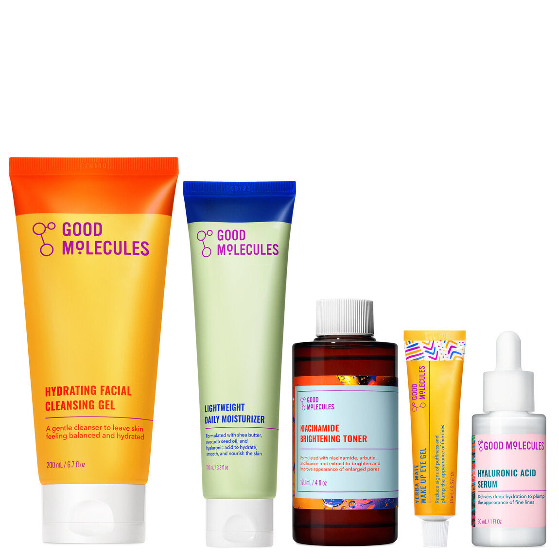 the-daily-essentials-w6 zb_p.jpg