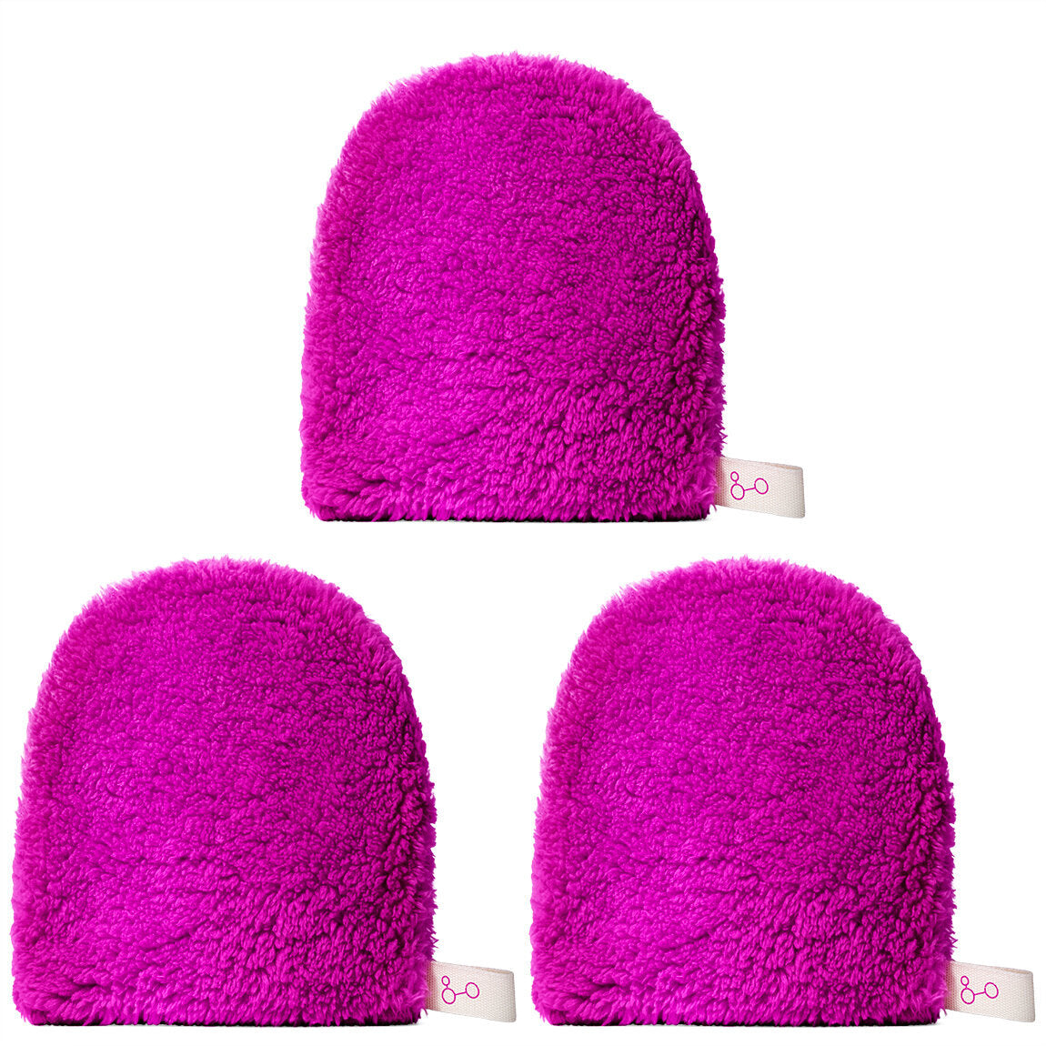 purple-facial-cleansing-mitt-x4 zb_p.jpg