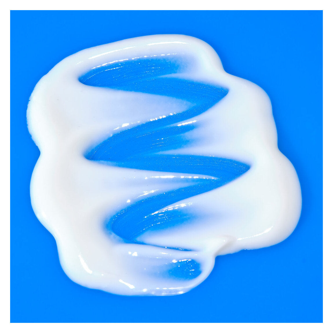sheer-mineral-sunscreen-spf-30-w7 zb_p.jpg