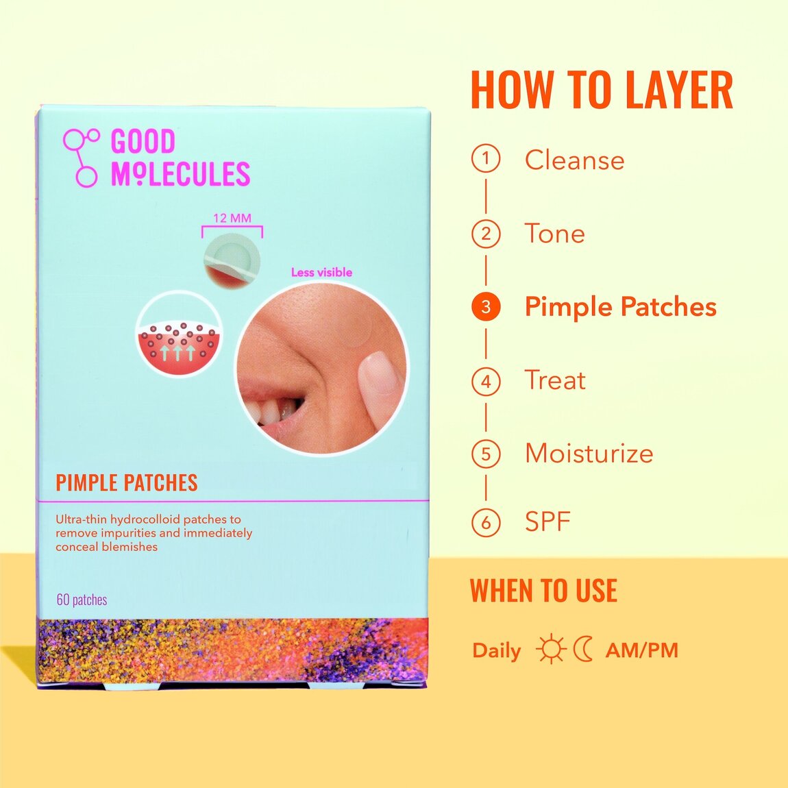 pimple-patches-r5 zb_p.jpg