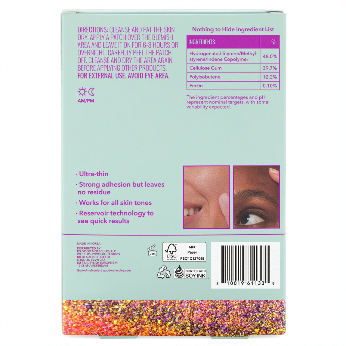 pimple-patches-f4 zb_p.jpg