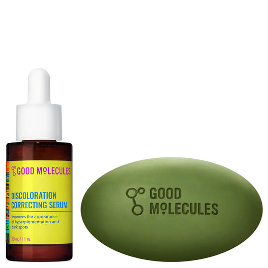 hyperpigmentation-cleanse-and-treat-duo-i6 zb_p.jpg