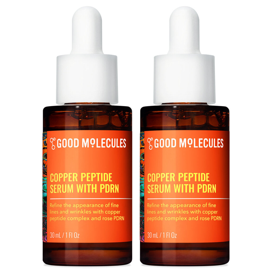 copper-peptide-serum-with-pdrn-v9 zb_p.jpg
