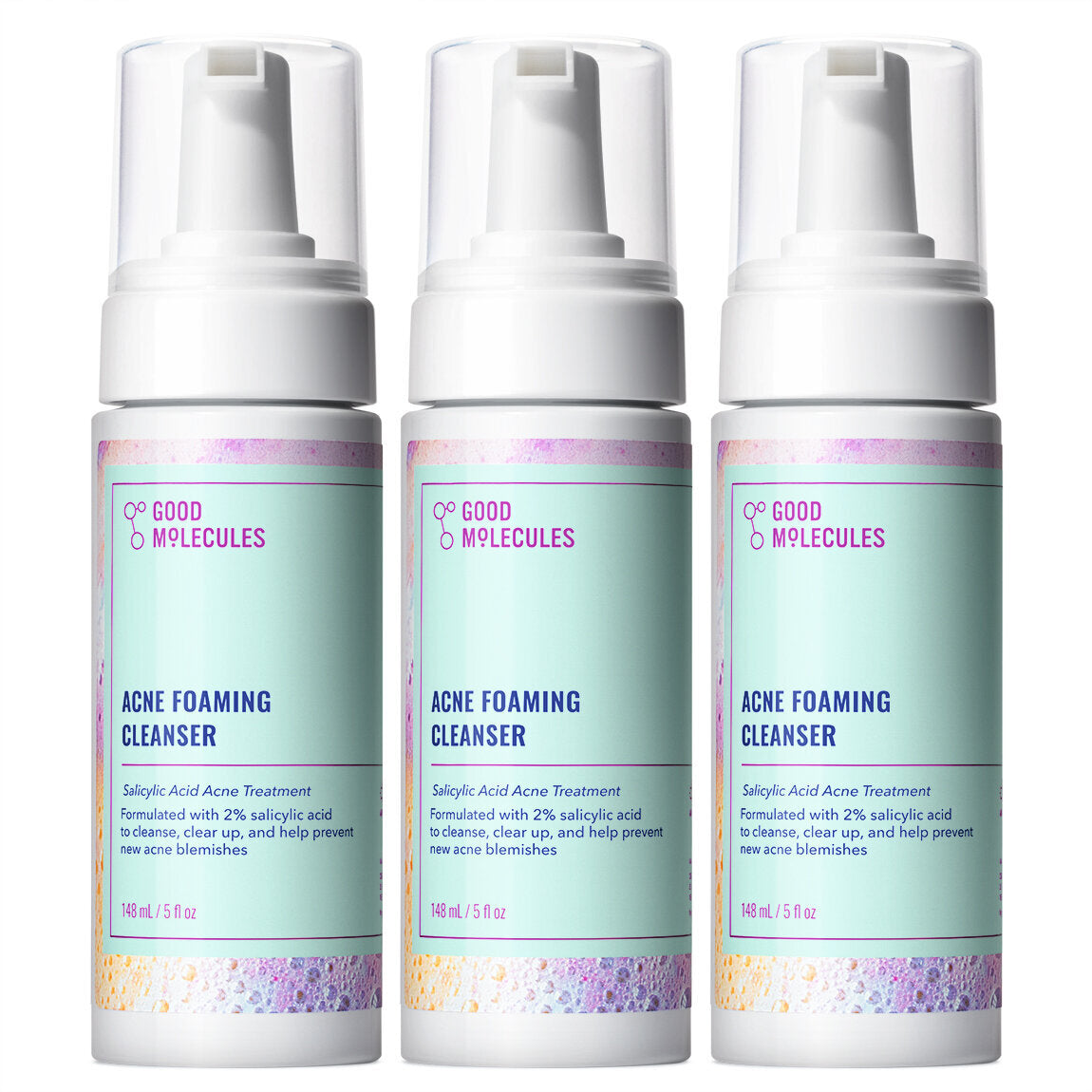 acne-foaming-cleanser-y2 zb_p.jpg